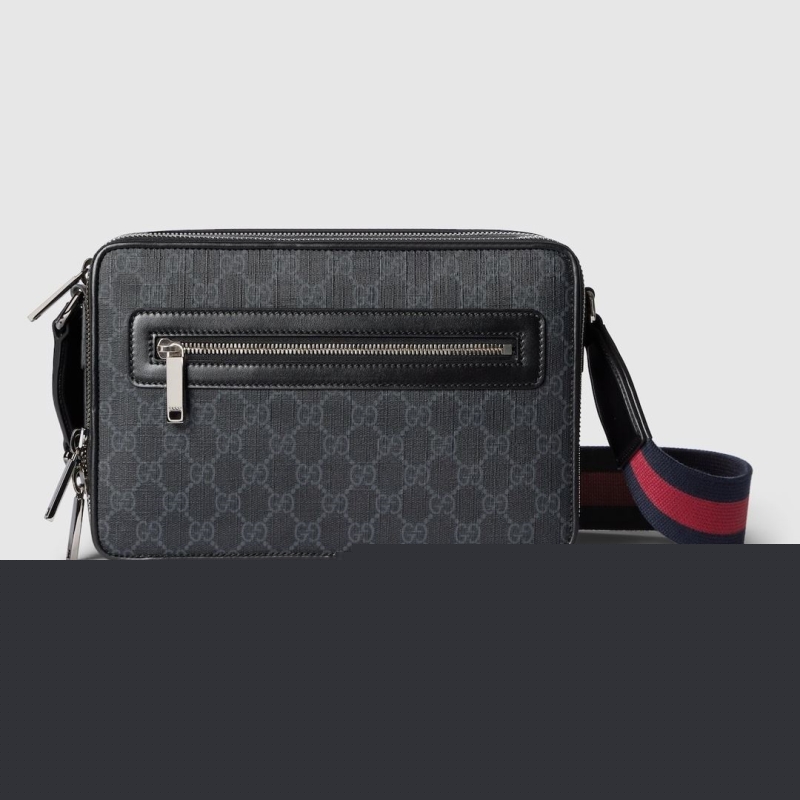 G*u*i satchel bags